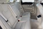 Volvo V90 T6 Cross Country 2016 года